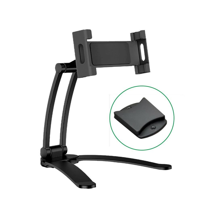 Support Tablette Pliable