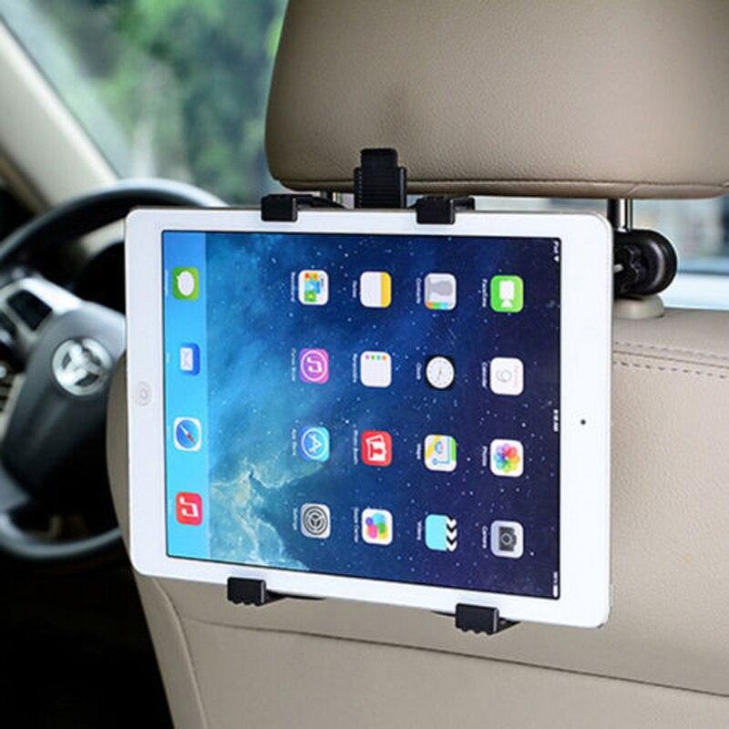 Support Tablette Camping Car