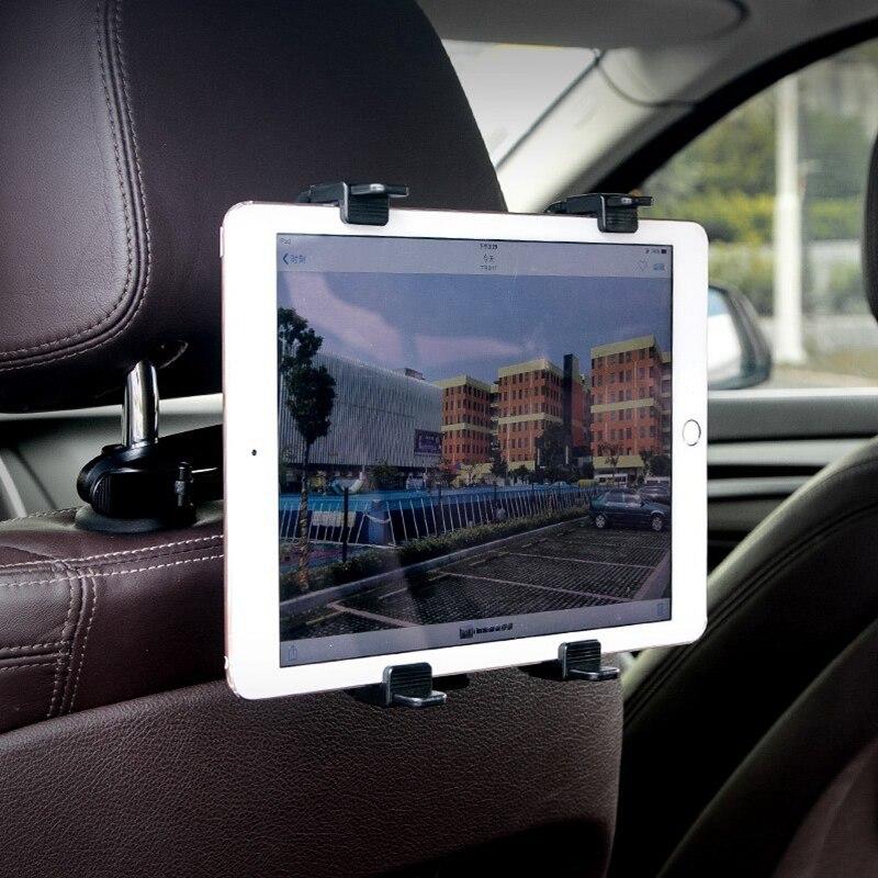 Support Tablette Voiture