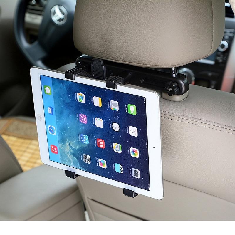 Support Tablette Voiture