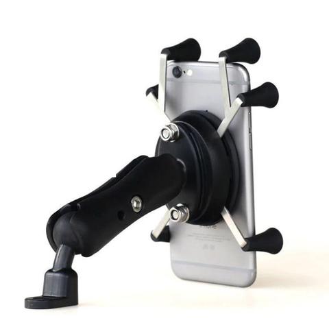 Support Portable Scooter MP3 500