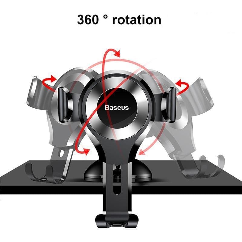 support-téléphone-amazon-360-ventouse-baseus-phone-outils