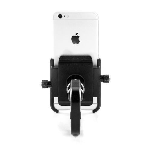 Support VTT Smartphone Orientable